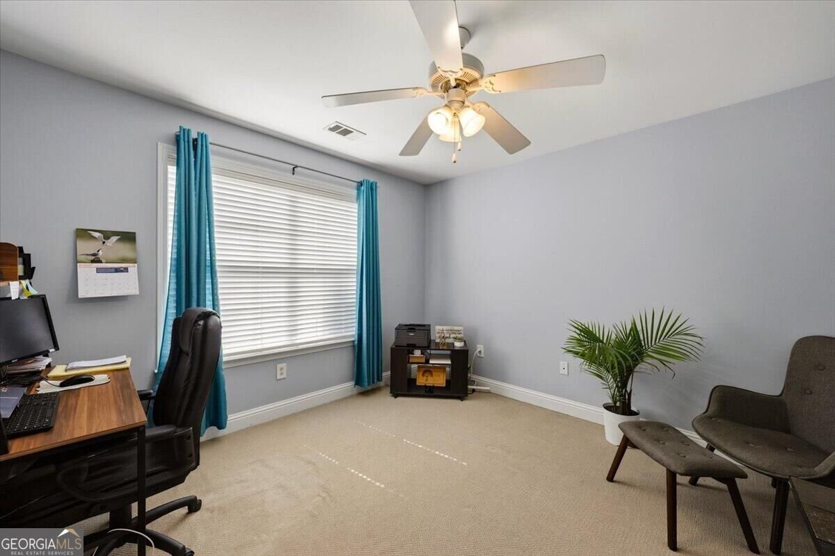 920 Huntcliffe Drive Macon - Photo 26