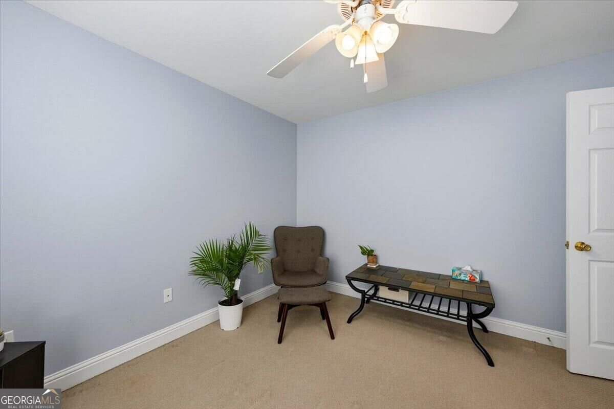 920 Huntcliffe Drive Macon - Photo 27
