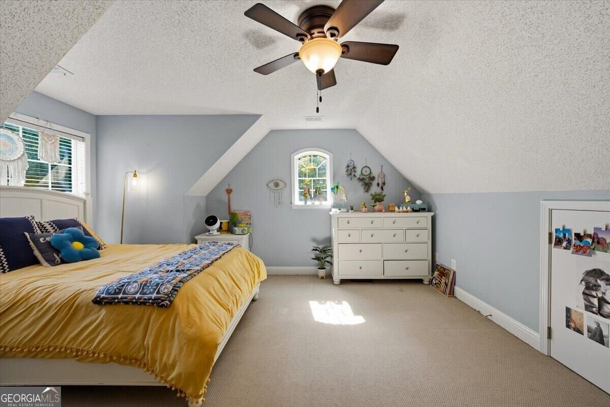 920 Huntcliffe Drive Macon - Photo 29