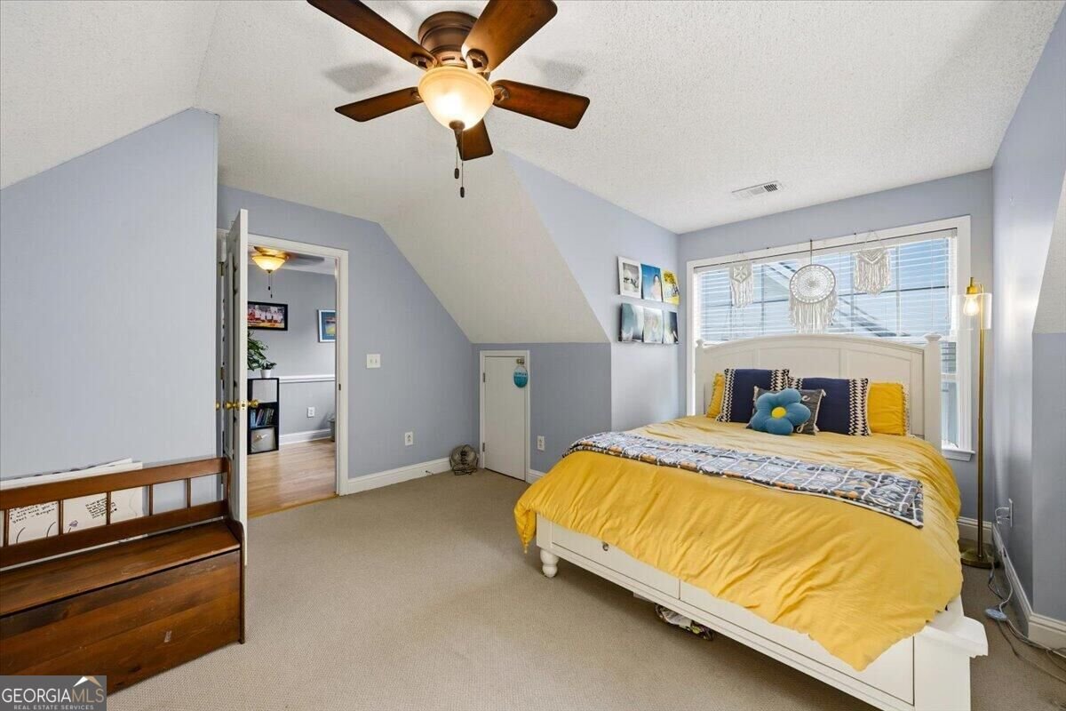 920 Huntcliffe Drive Macon - Photo 30