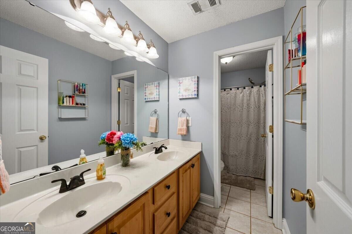 920 Huntcliffe Drive Macon - Photo 31