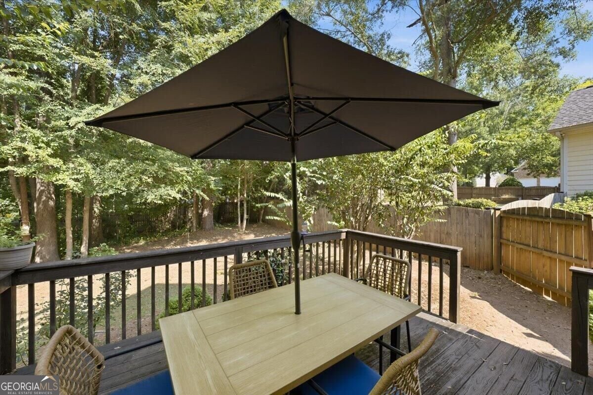 920 Huntcliffe Drive Macon - Photo 32