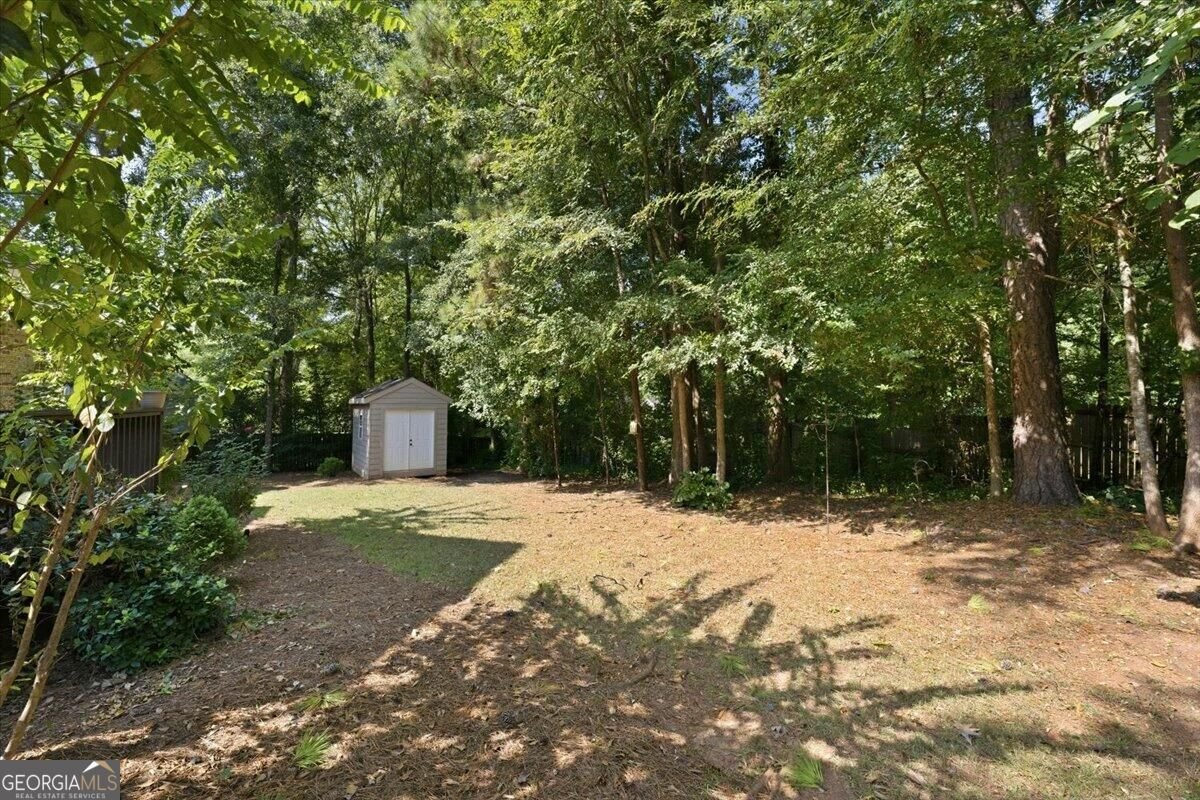 920 Huntcliffe Drive Macon - Photo 34