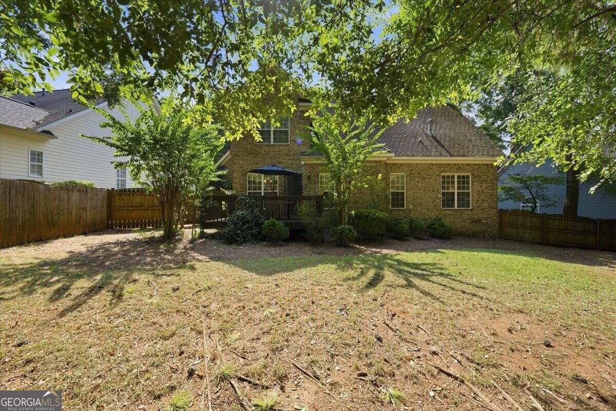 920 Huntcliffe Drive Macon - Photo 36