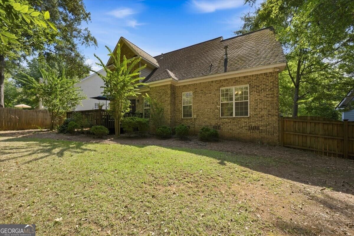 920 Huntcliffe Drive Macon - Photo 37