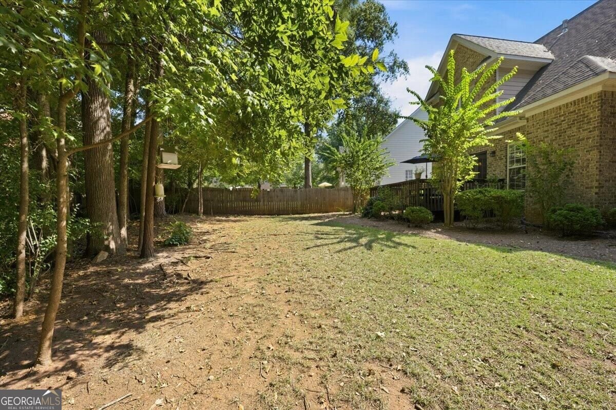 920 Huntcliffe Drive Macon - Photo 38