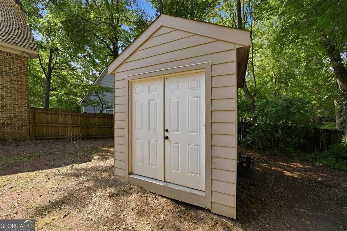 920 Huntcliffe Drive Macon - Photo 39
