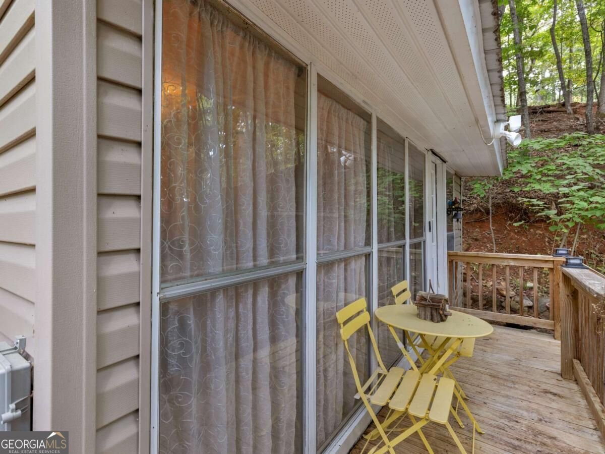 87 Garden Lane Cleveland - Photo 12