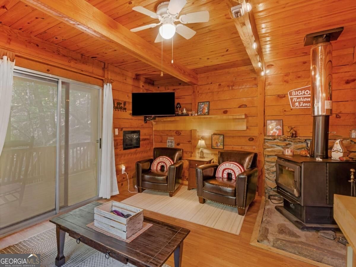 87 Garden Lane Cleveland - Photo 13