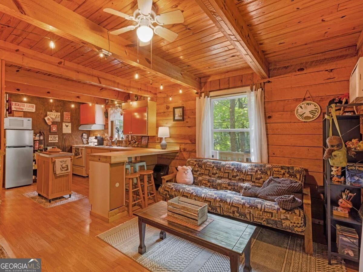 87 Garden Lane Cleveland - Photo 17