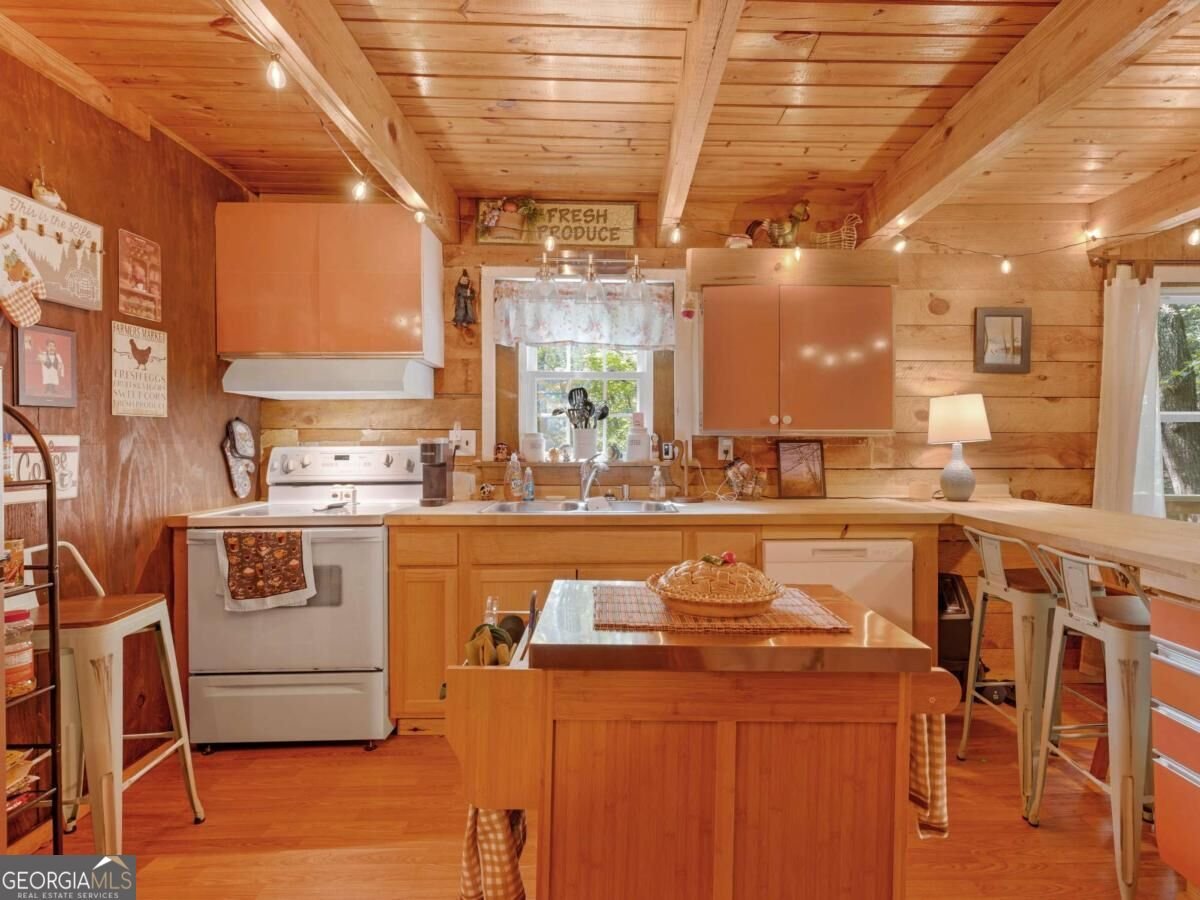 87 Garden Lane Cleveland - Photo 18