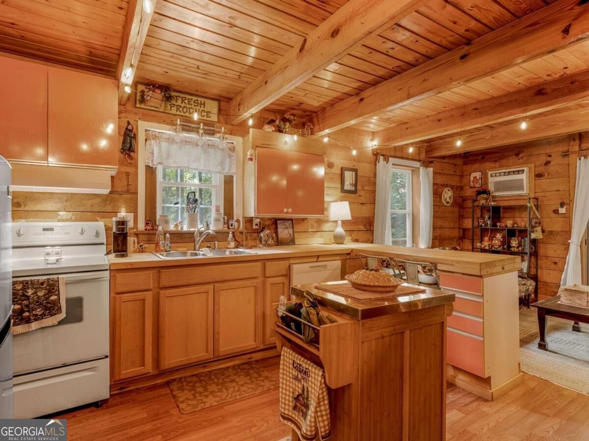 87 Garden Lane Cleveland - Photo 20