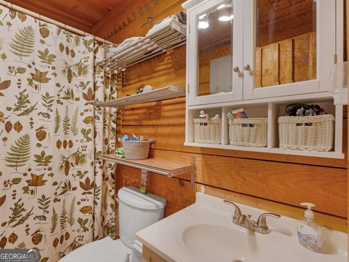 87 Garden Lane Cleveland - Photo 22