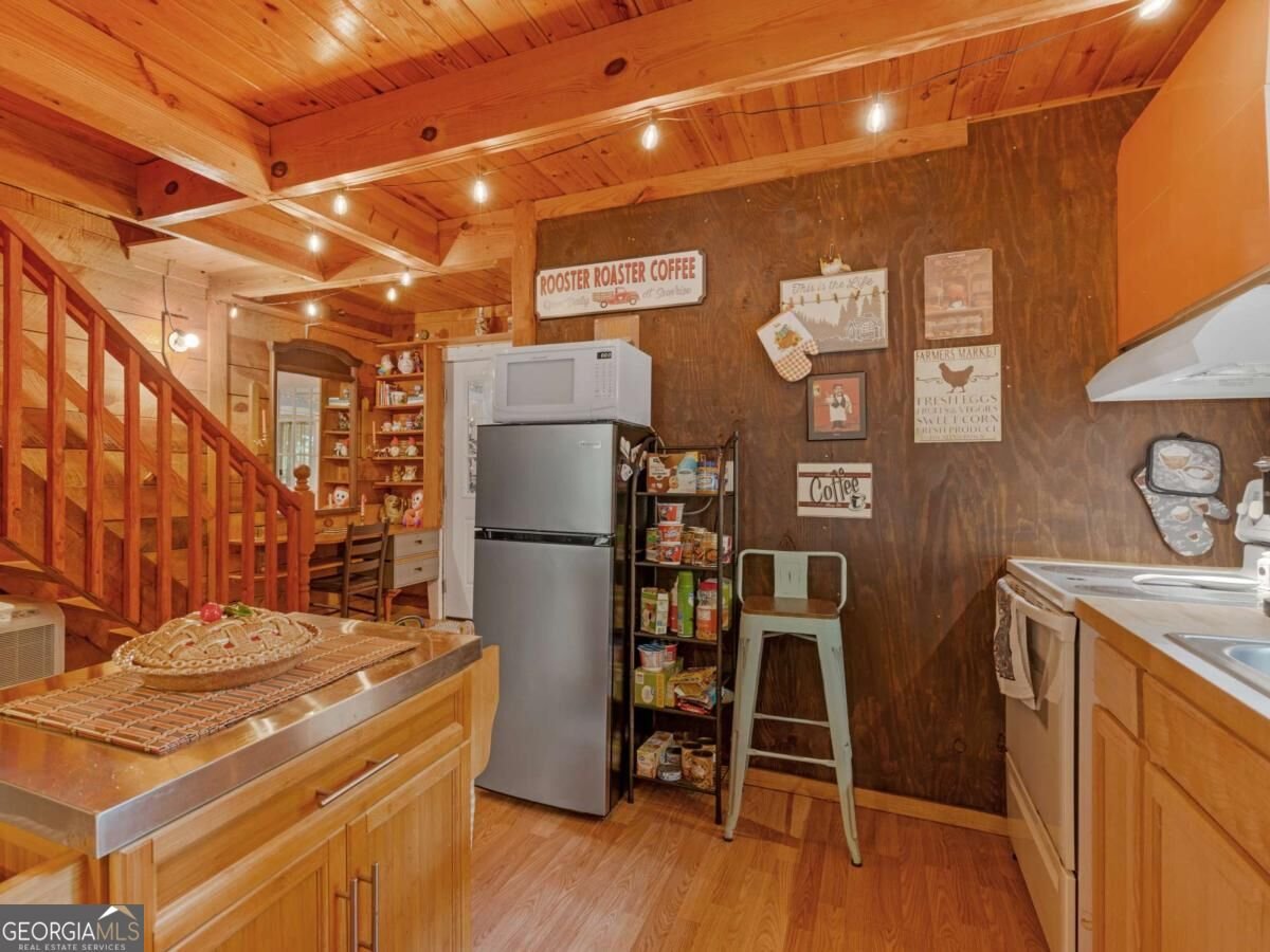 87 Garden Lane Cleveland - Photo 23