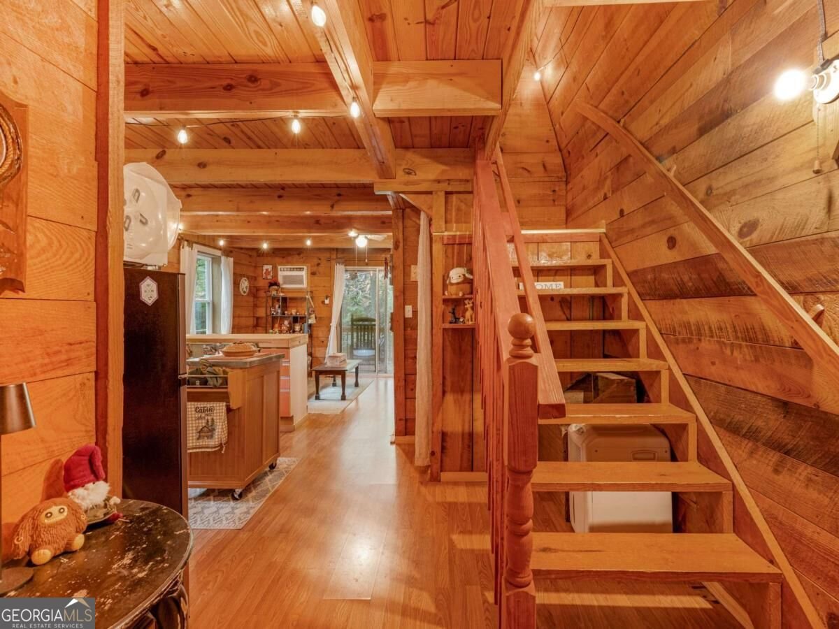 87 Garden Lane Cleveland - Photo 24