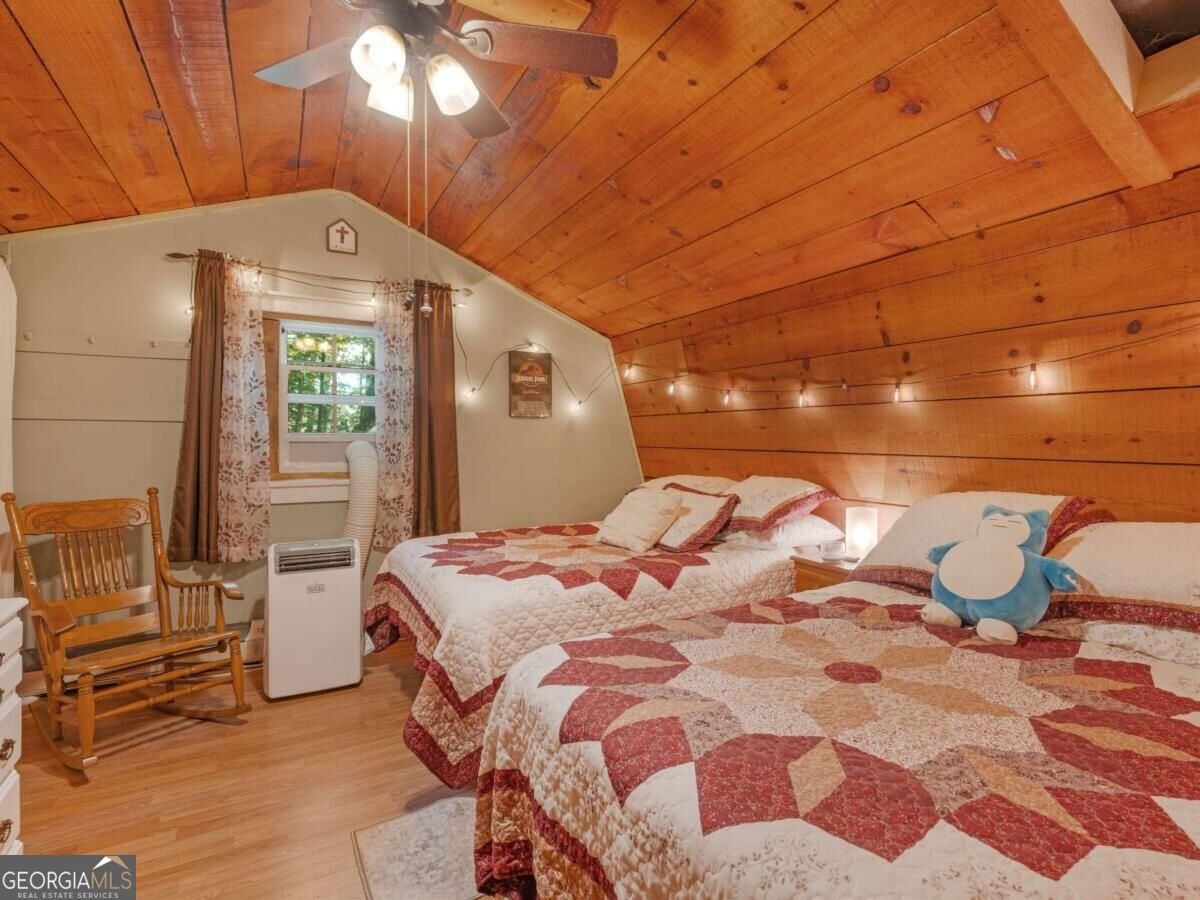 87 Garden Lane Cleveland - Photo 26
