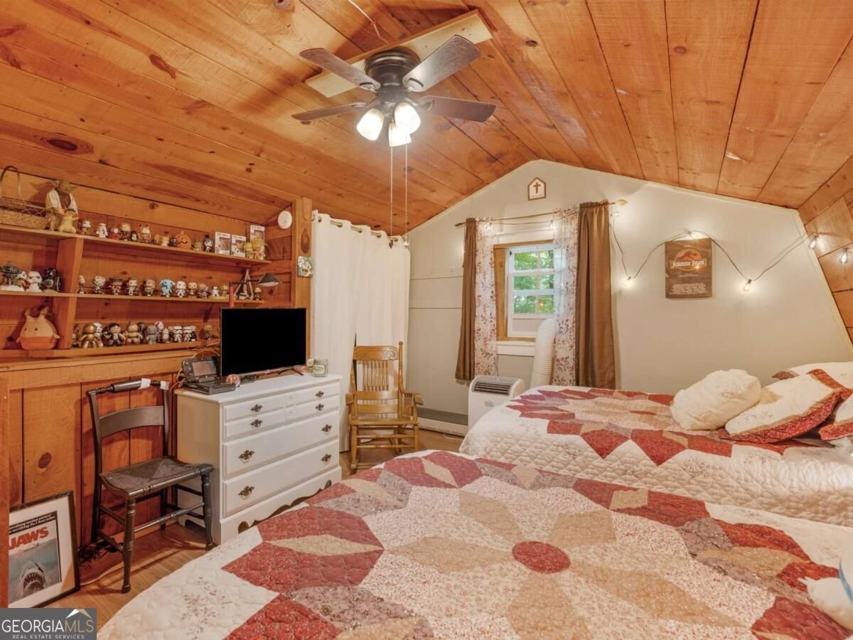 87 Garden Lane Cleveland - Photo 28