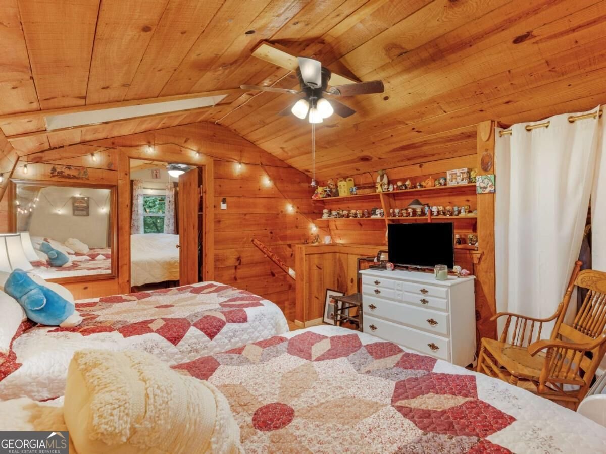 87 Garden Lane Cleveland - Photo 29