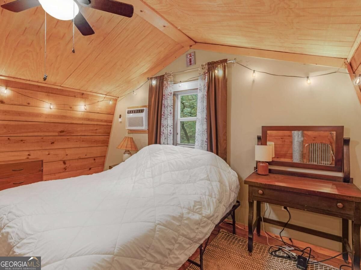87 Garden Lane Cleveland - Photo 31