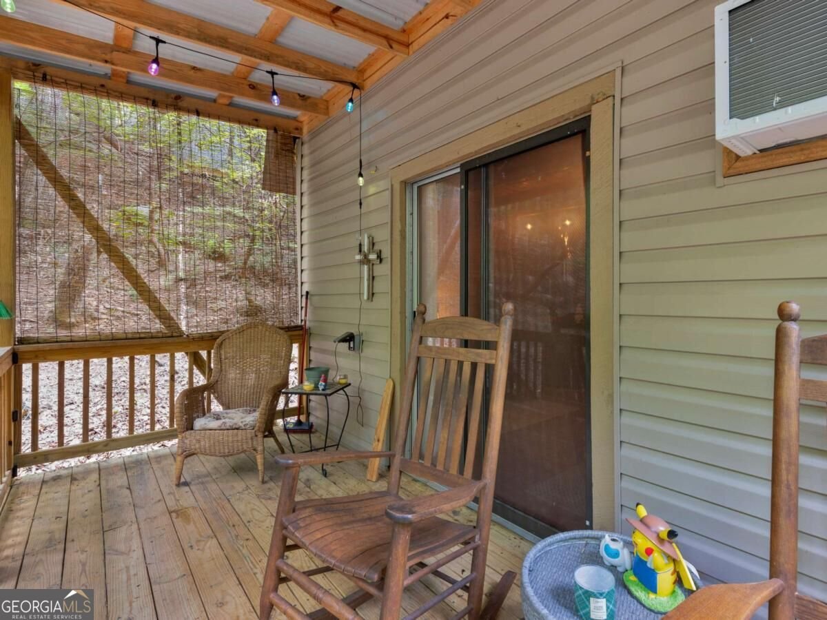 87 Garden Lane Cleveland - Photo 34