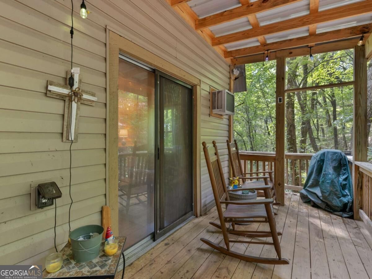 87 Garden Lane Cleveland - Photo 35