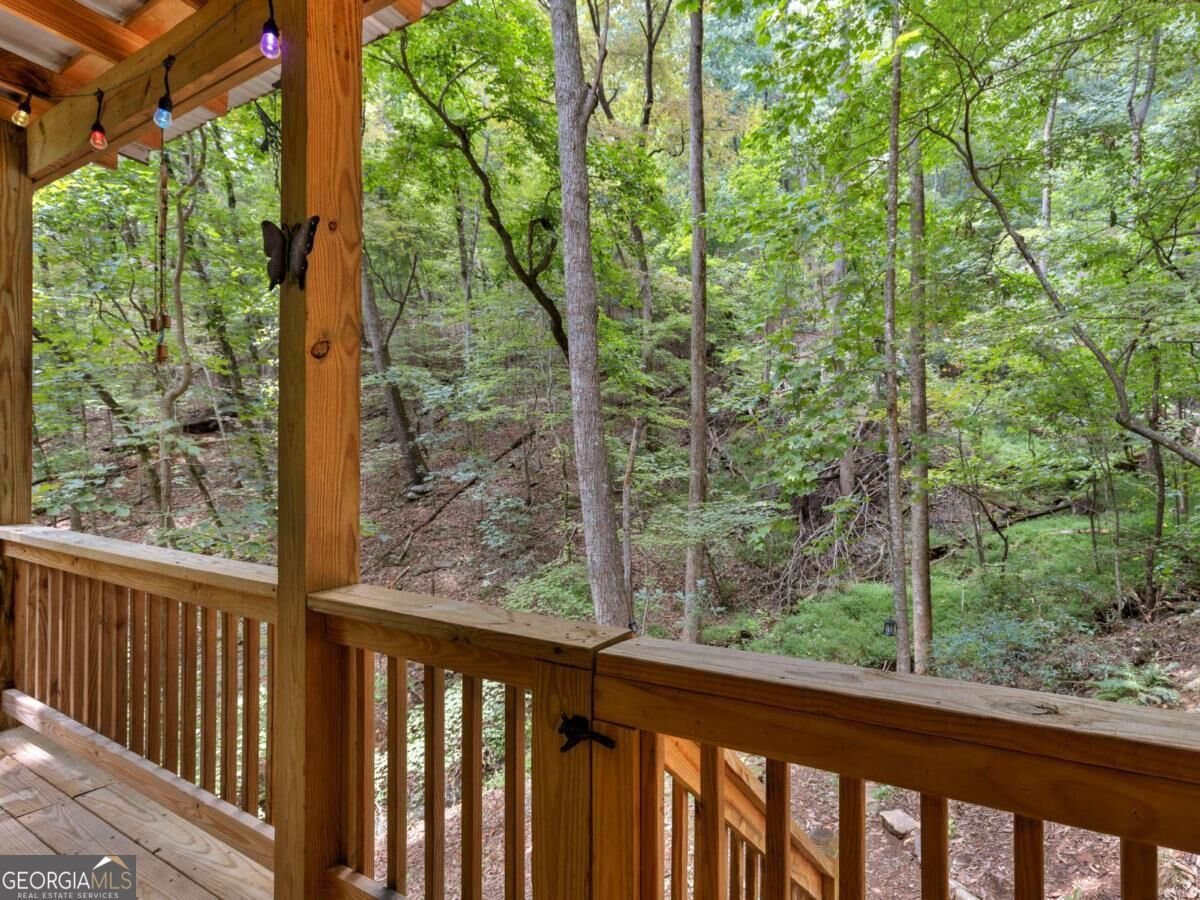 87 Garden Lane Cleveland - Photo 36