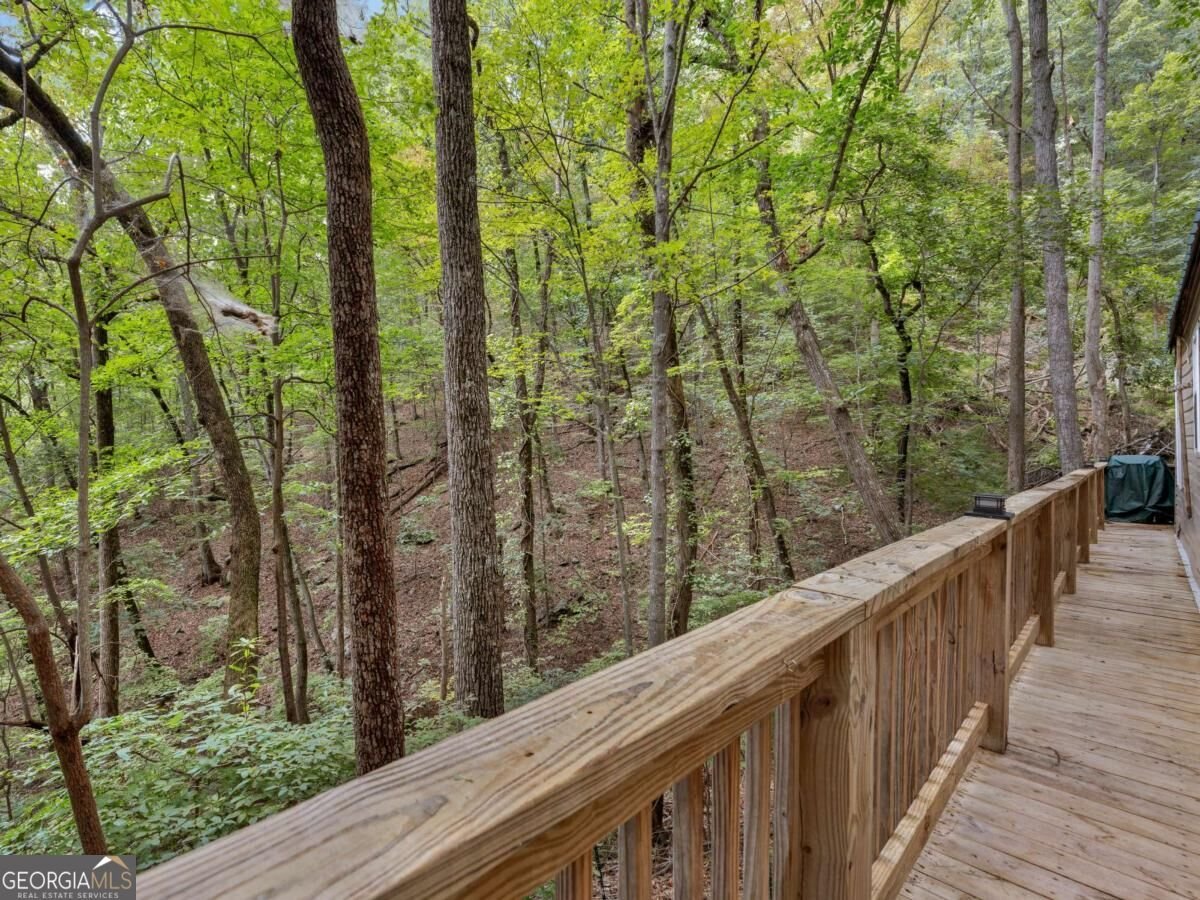 87 Garden Lane Cleveland - Photo 37