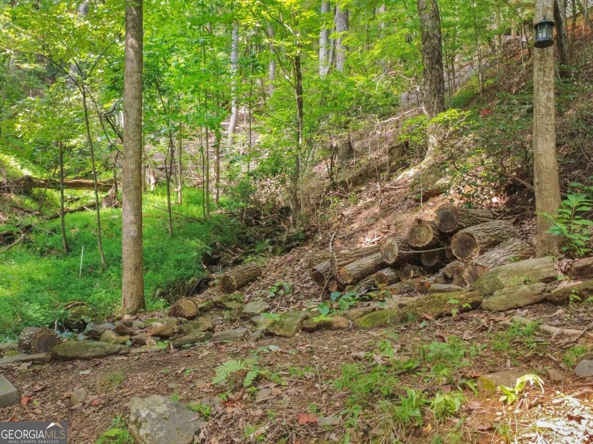87 Garden Lane Cleveland - Photo 40