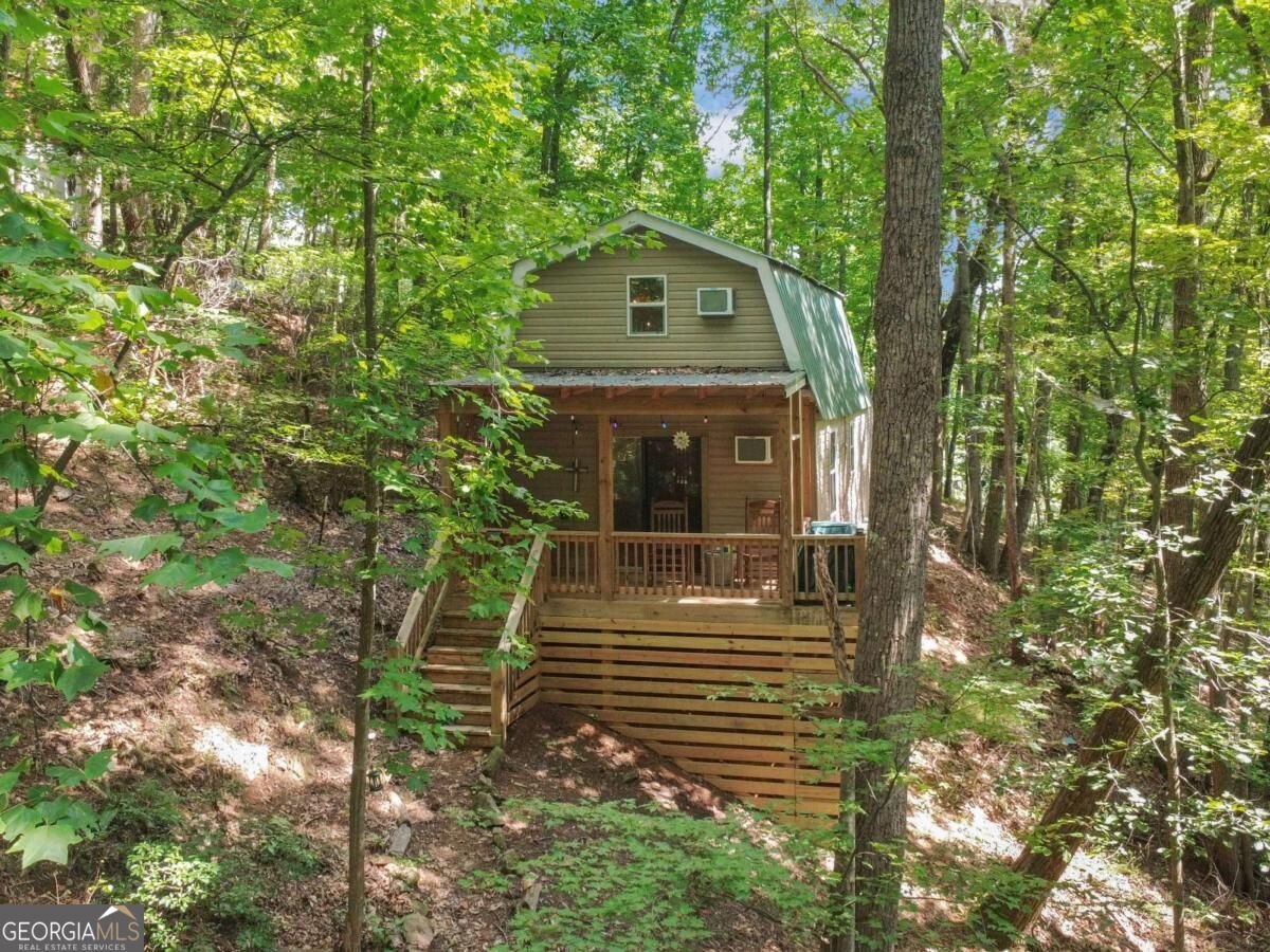 87 Garden Lane Cleveland - Photo 42