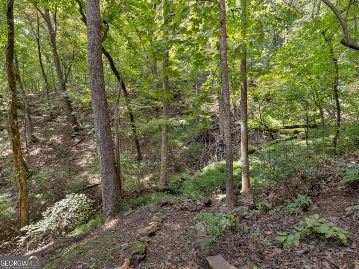 87 Garden Lane Cleveland - Photo 43