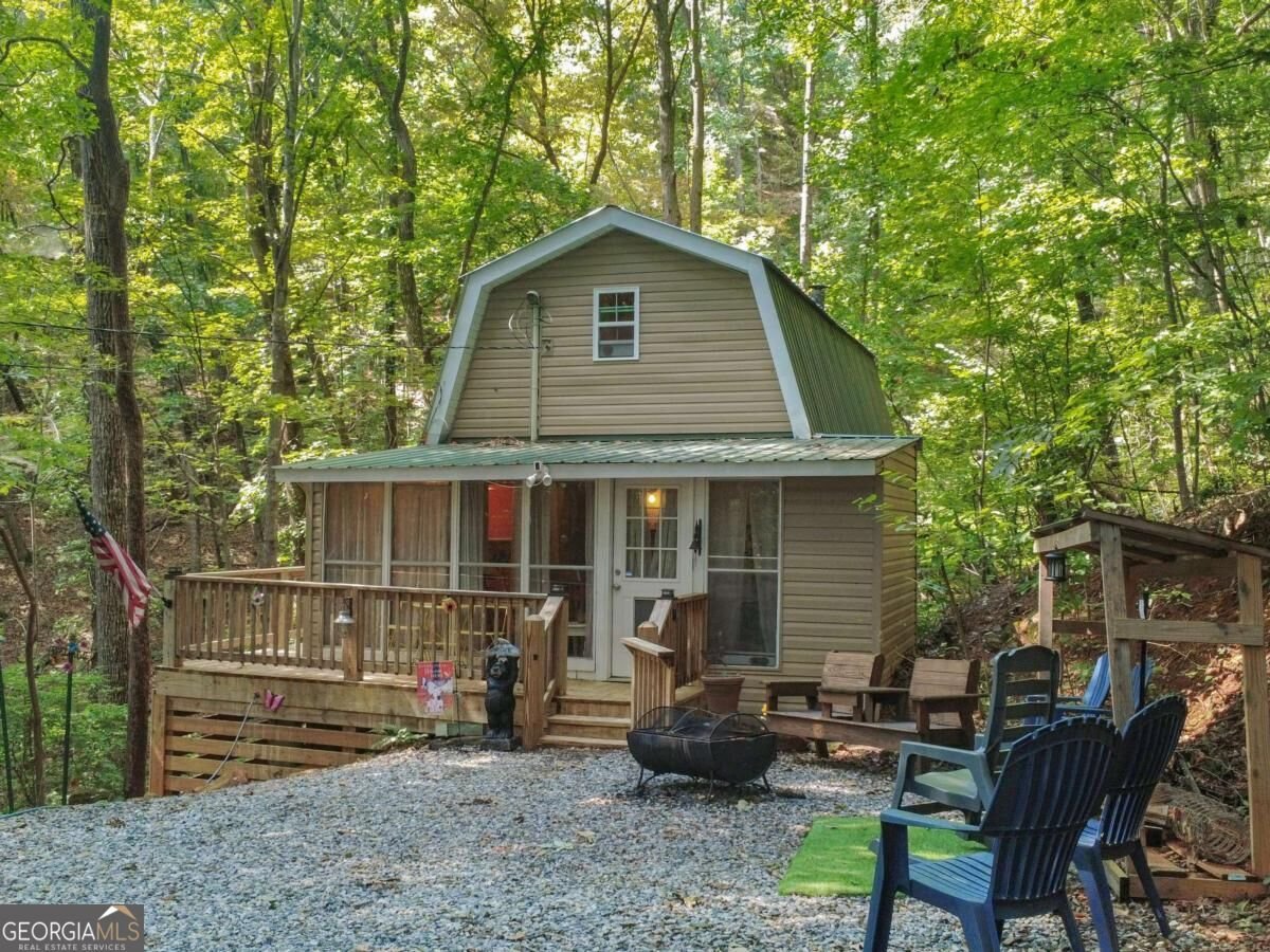 87 Garden Lane Cleveland - Photo 44
