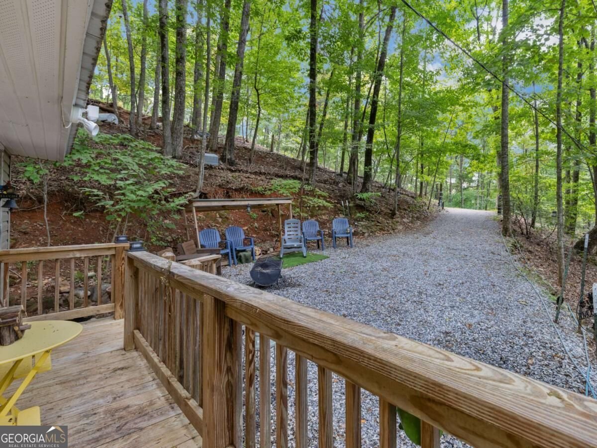 87 Garden Lane Cleveland - Photo 47