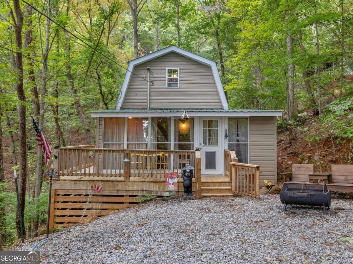 87 Garden Lane Cleveland - Photo 48