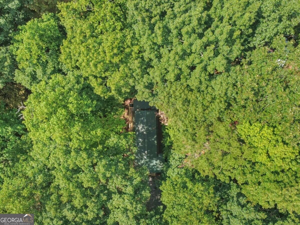 87 Garden Lane Cleveland - Photo 49