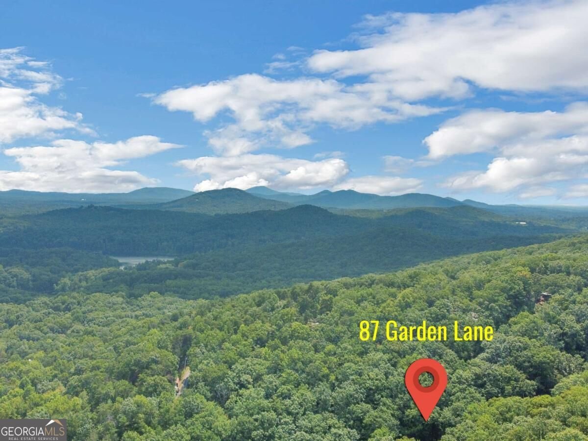 87 Garden Lane Cleveland - Photo 50
