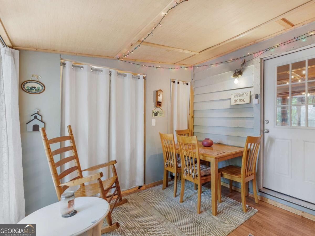 87 Garden Lane Cleveland - Photo 7