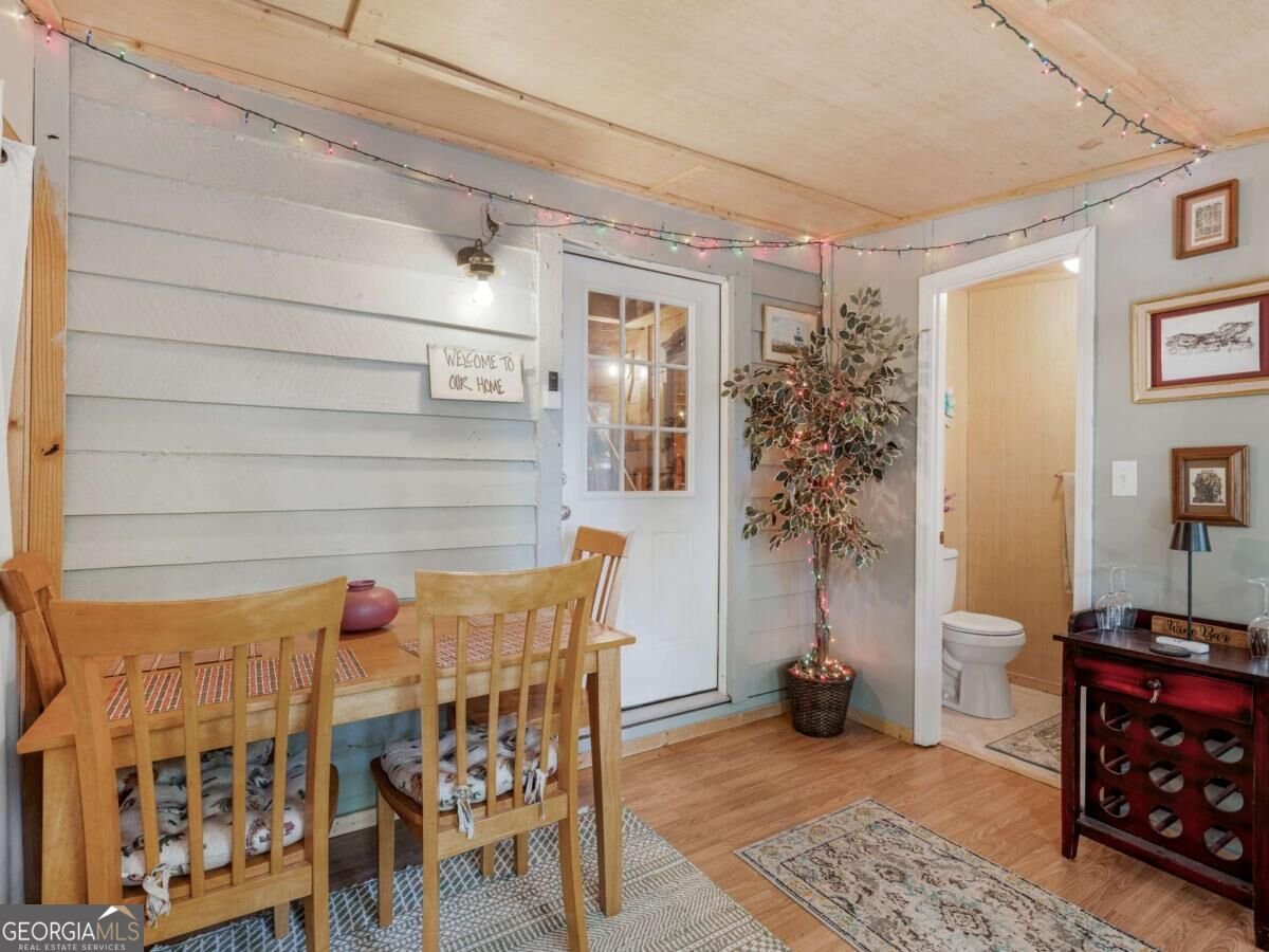 87 Garden Lane Cleveland - Photo 8