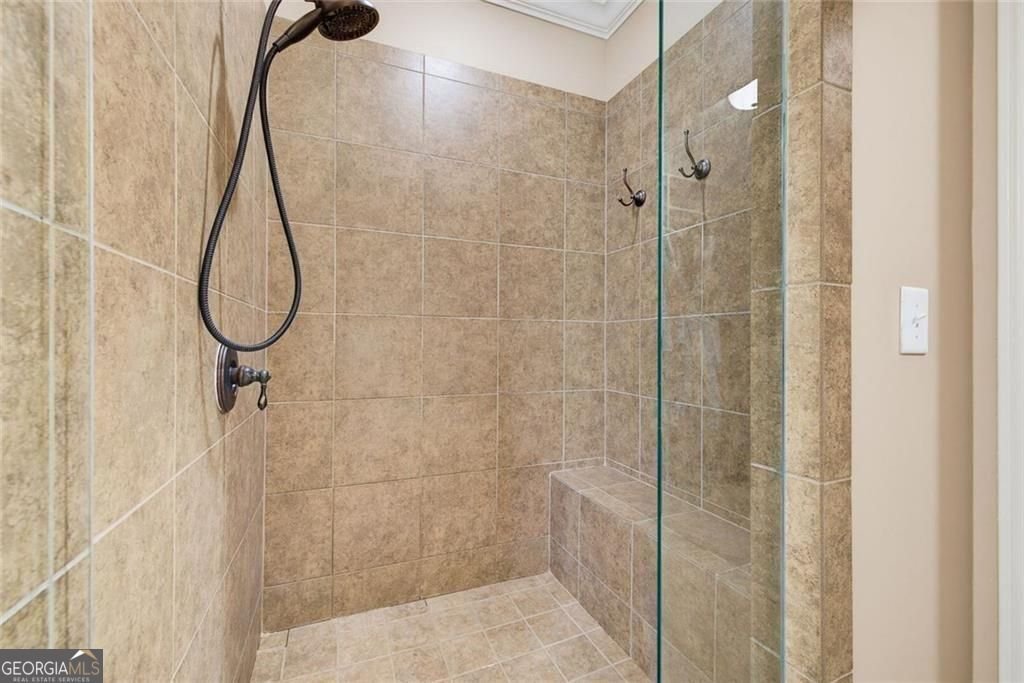 11127 Brookhavenclub Drive Johns Creek - Photo 18