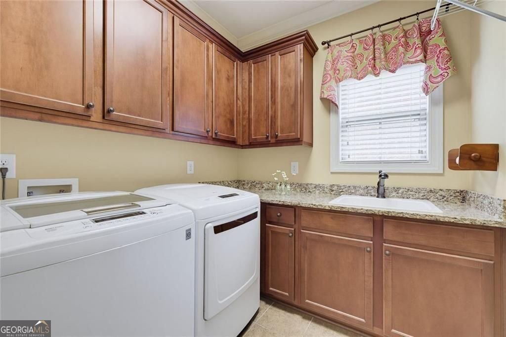 11127 Brookhavenclub Drive Johns Creek - Photo 20