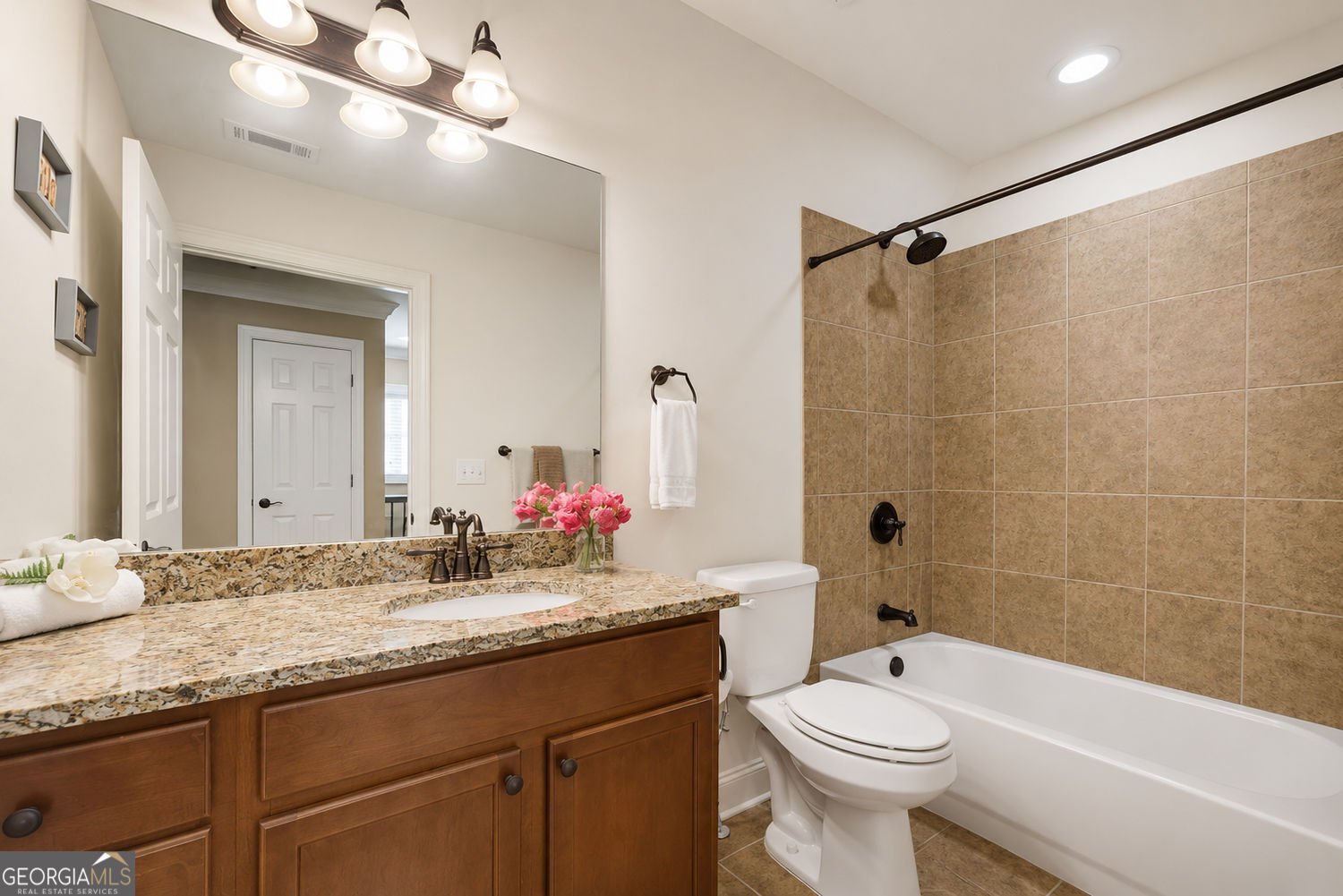 11127 Brookhavenclub Drive Johns Creek - Photo 23