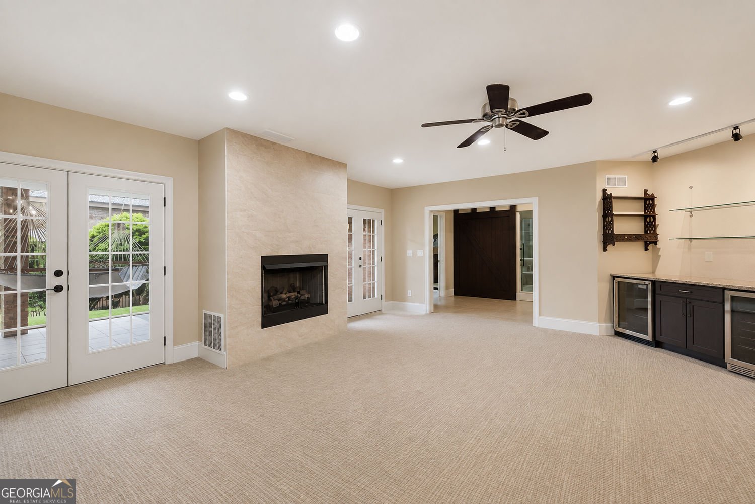 11127 Brookhavenclub Drive Johns Creek - Photo 26
