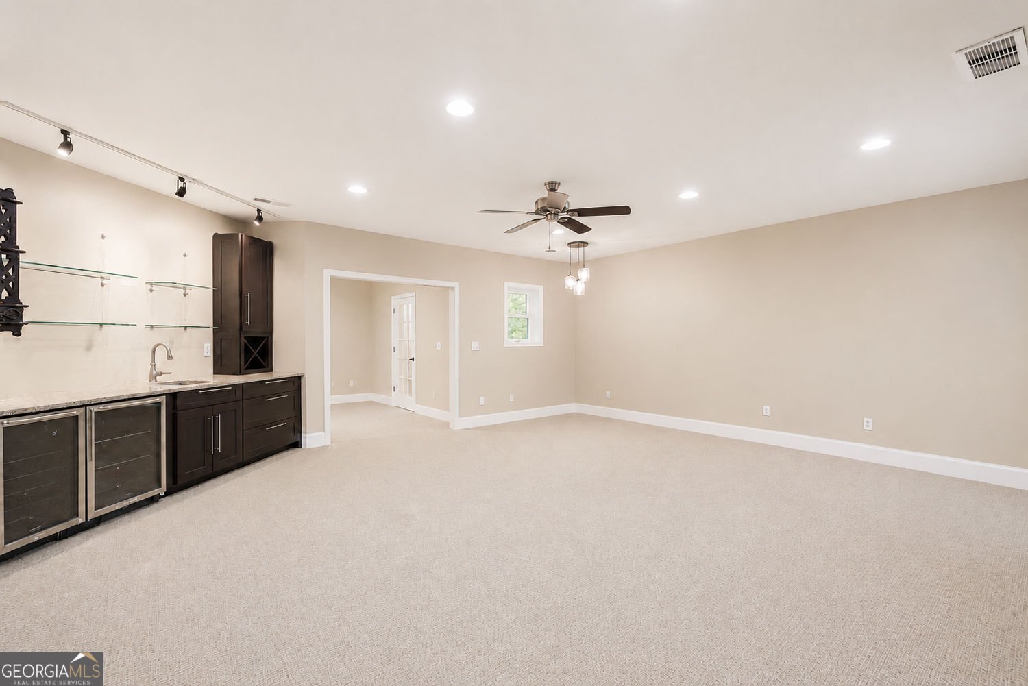 11127 Brookhavenclub Drive Johns Creek - Photo 28