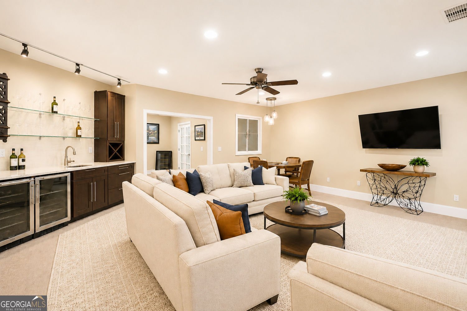11127 Brookhavenclub Drive Johns Creek - Photo 29
