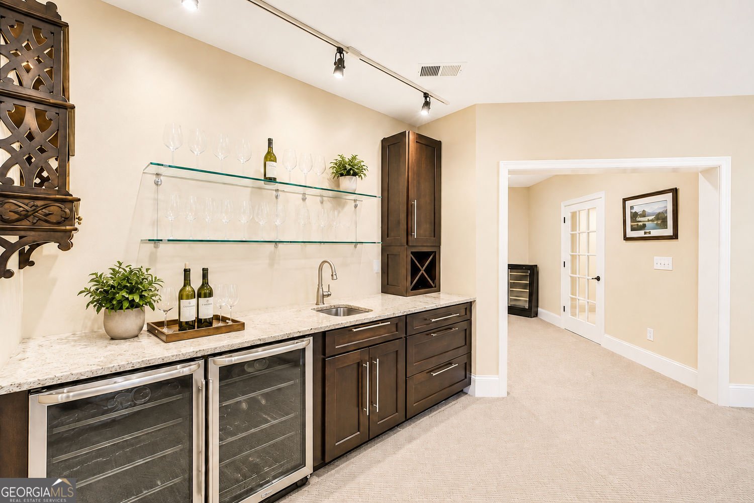 11127 Brookhavenclub Drive Johns Creek - Photo 30