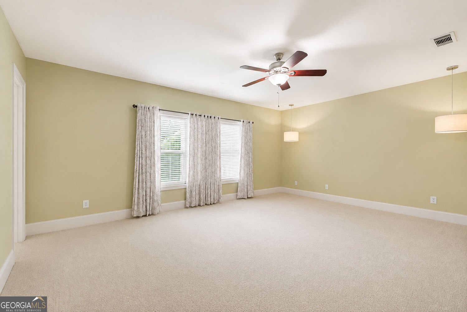 11127 Brookhavenclub Drive Johns Creek - Photo 31