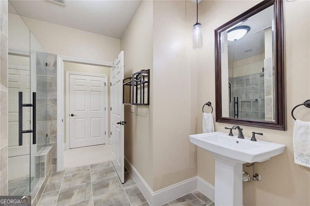 11127 Brookhavenclub Drive Johns Creek - Photo 34