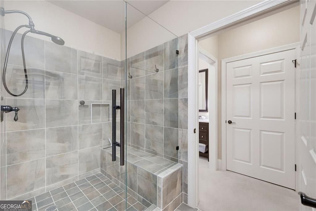 11127 Brookhavenclub Drive Johns Creek - Photo 35
