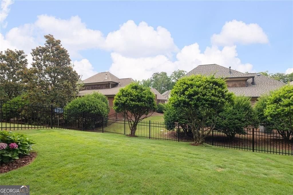 11127 Brookhavenclub Drive Johns Creek - Photo 38