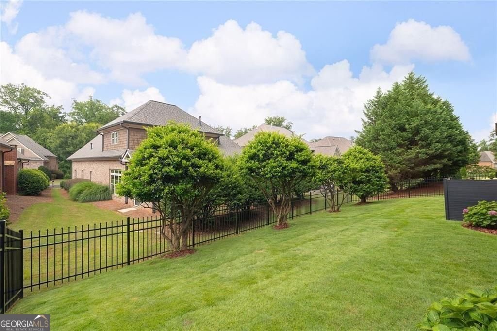 11127 Brookhavenclub Drive Johns Creek - Photo 39