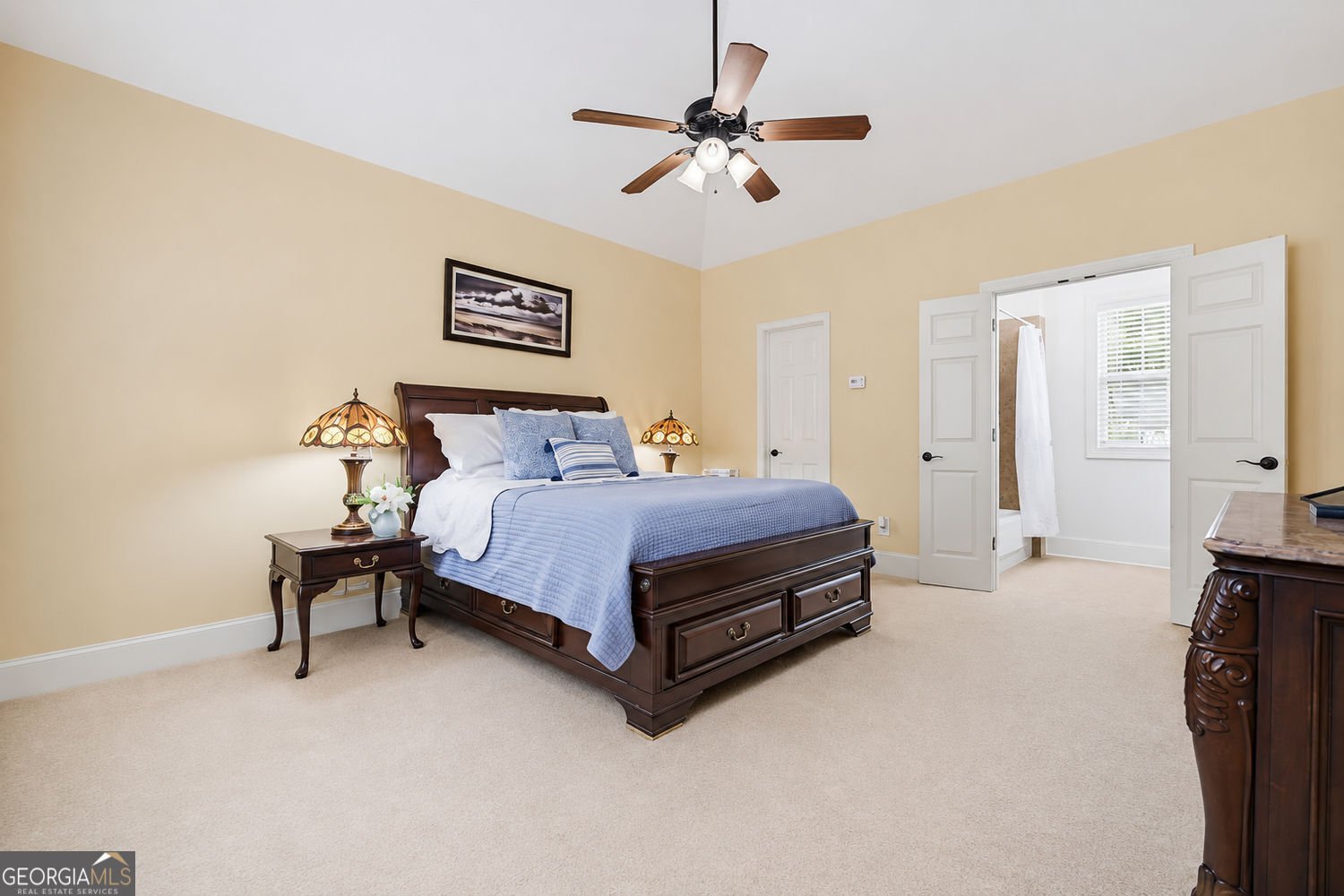 11127 Brookhavenclub Drive Johns Creek - Photo 6